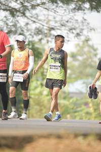 BIB: 47505, 46513
                            <button type="button" onclick="openModal(8390295)" class="btn btn-primary btn-sm float-right btn-popup" data-toggle="modal" data-target=".modal-high-quality">
                        <i class="fas fa-shopping-cart"></i> Add to Cart
                    </button>
                                            <button type="button" onclick="isThisMe(8390295, true)" class="btn btn-success btn-sm float-right btn-popup btn-isme hidden" data-toggle="tooltip" data-placement="bottom" title="นี่คือรูปของคุณใช่ไหม คลิกที่นี่เพื่อเอาเข้าอัลบั้ม">
                        <i class="fas fa-plus"></i> Add to album
                    </button>
                    <button type="button" onclick="isThisMe(8390295, false)" class="btn btn-warning btn-sm float-right btn-popup btn-isnotme hidden">
                        <i class="fas fa-ban"></i> Remove from album
                    </button>